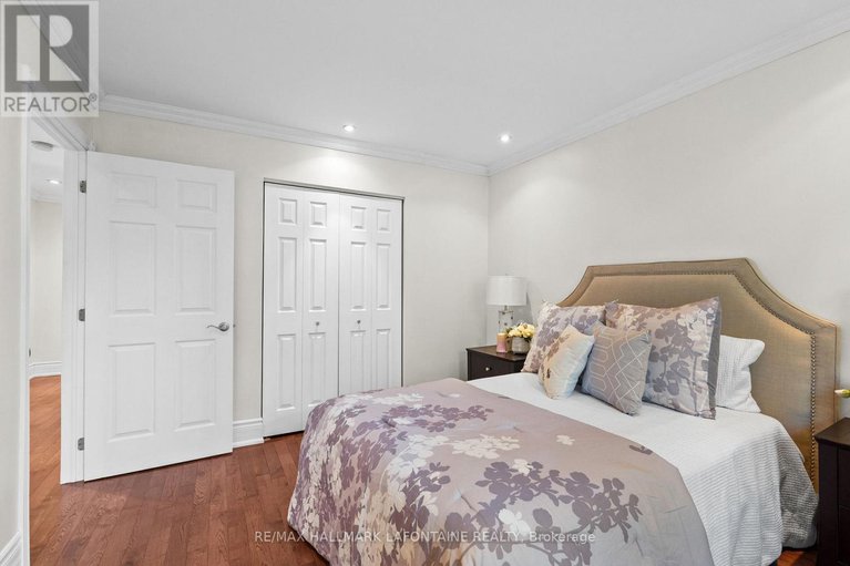 28856482/13-cathcart-square/lower-town/ottawa/ontario/K1N5Z9_26