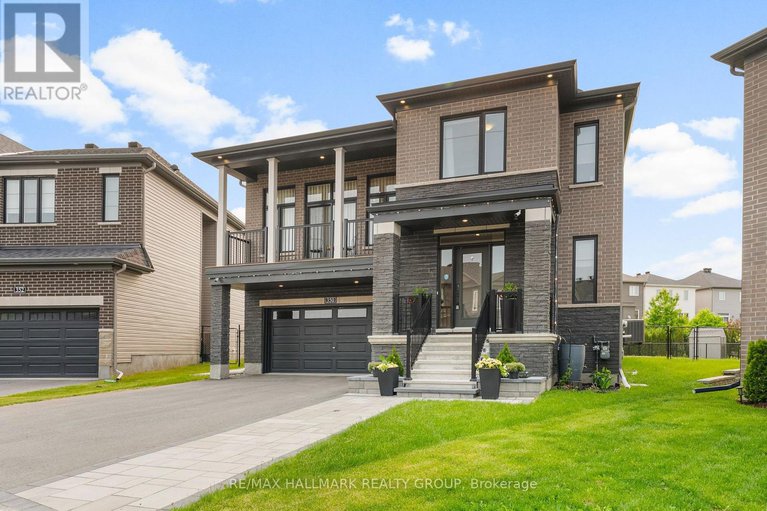 28419525/350-cloyne-crescent/half-moon-bay/ottawa/ontario/K2J6W4_2