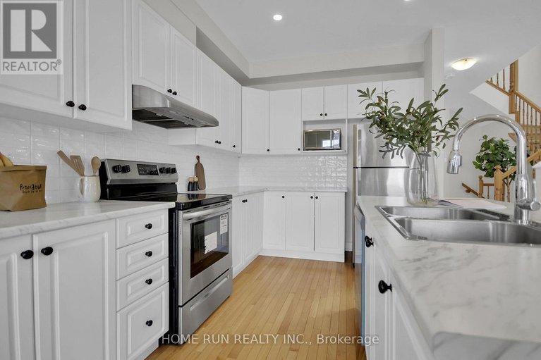 29532775/157-bending-way/hearts-desire/ottawa/ontario/K2J6N9_8