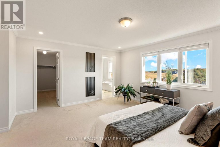 28951687/303-sweetclover-way/avalon-west/ottawa/ontario/K4A1E5_26