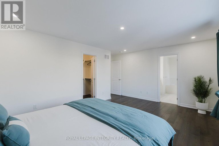 29273588/719-samantha-eastop-avenue/stittsville-north/ottawa/ontario/K2S2H8_19