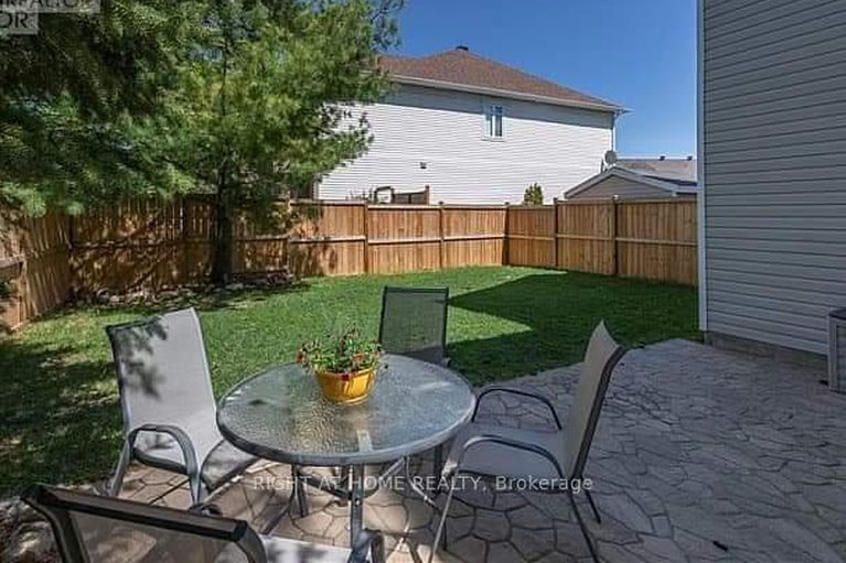 28887515/116-calaveras-avenue/longfields/ottawa/ontario/K2J4Z7_32