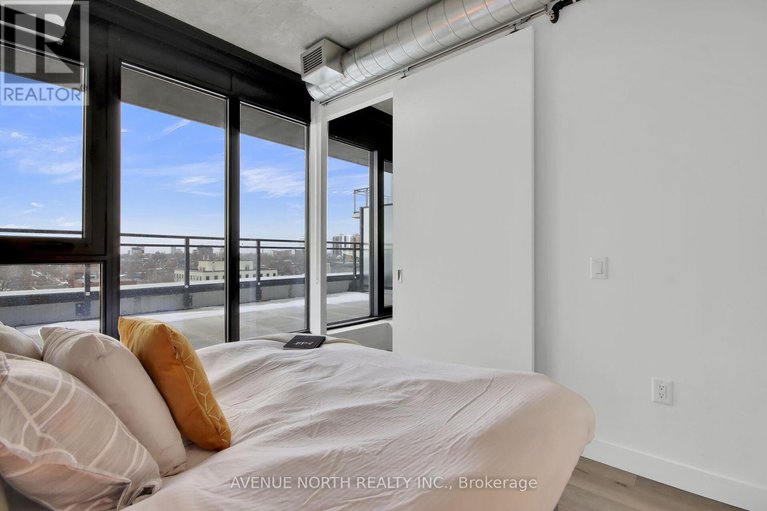 28860278/809-10-james-street/ottawa-centre/ottawa/ontario/K2P1T2_21