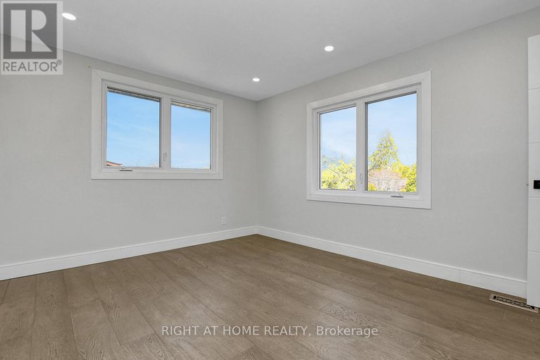 28260455/81-canter-boulevard/meadowlandsst-claire-gardens/ottawa/ontario/K2G2M4_29