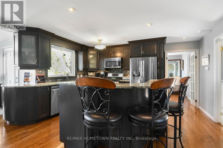28311508/1435-county-road-2-road/augusta-twp/augusta/ontario/K0E1T0_10