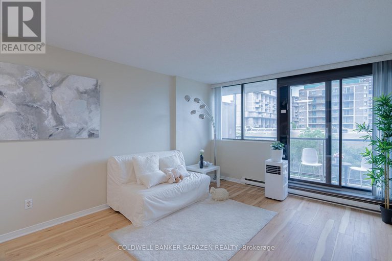 27863152/404-154-nelson-street/lower-town/ottawa/ontario/K1N7R5_19