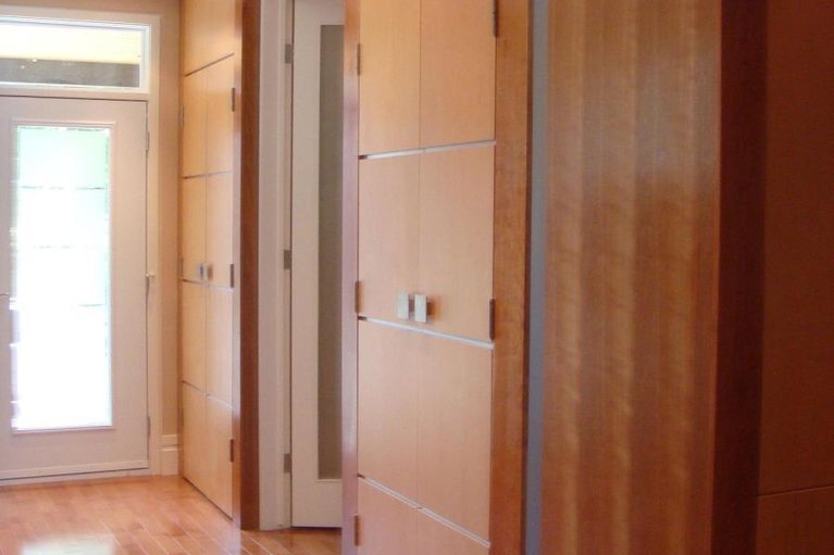 29609709/93-gilchrist-avenue/ottawa-west/ottawa/ontario/K1Y0M9_6