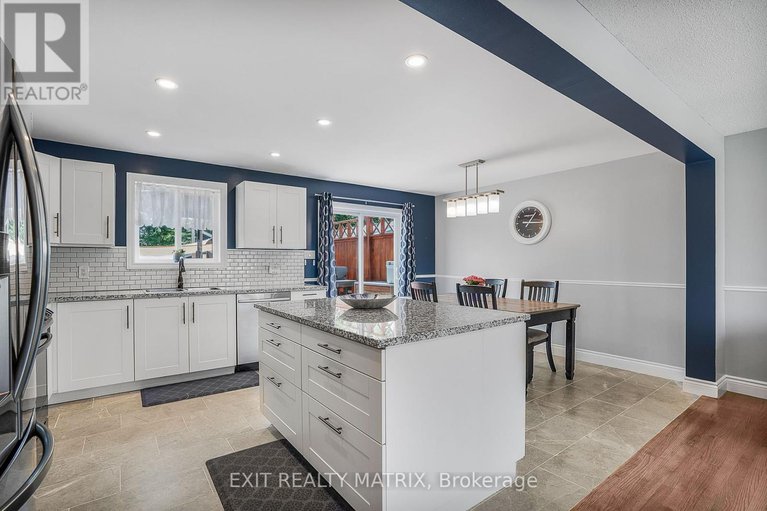 28591777/48-albert-street/embrun/russell/ontario/K0A1W0_5