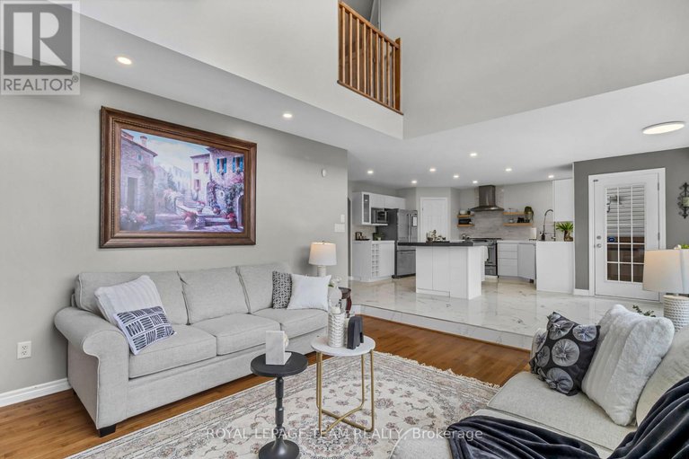 28384624/3728-mountain-meadows-crescent/riverside-southgloucester-glen/ottawa/ontario/K1V1V7_10