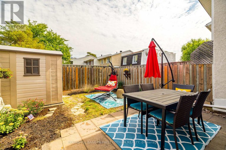 29424384/309-kintyre-private/carleton-square/ottawa/ontario/K2C3M6_34