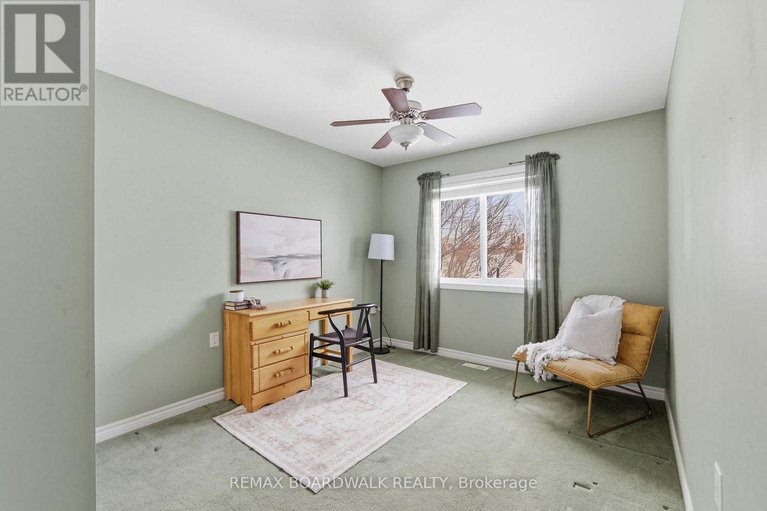 29383280/307-chestnut-private/richmond/ottawa/ontario/K0A2Z0_12