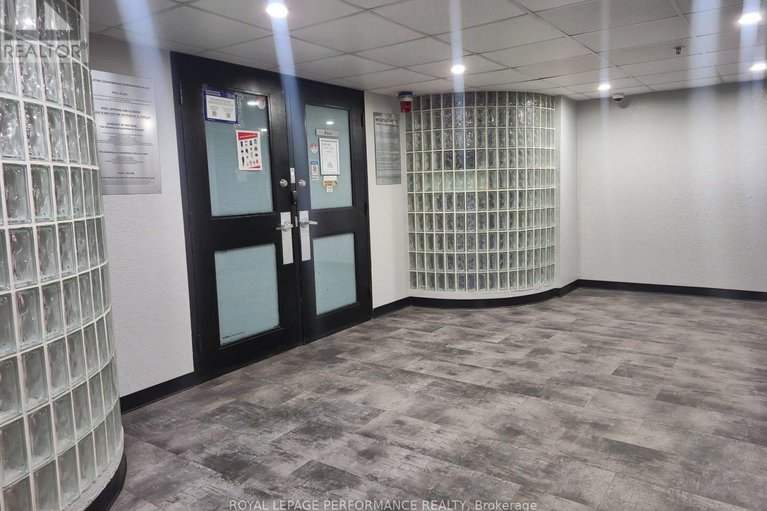 29349447/402-1440-heron-road/heron-gate/ottawa/ontario/K1V0X2_25