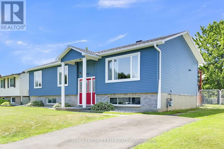 28527539/18-dowdall-crescent/fringewood/ottawa/ontario/K2S1T9_2