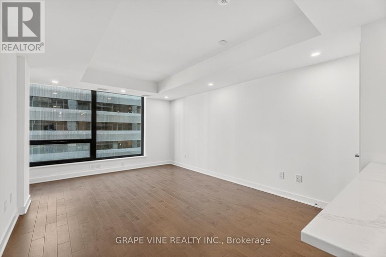 28896985/501-340-queen-street/ottawa-centre/ottawa/ontario/K1R0G1_14