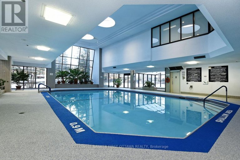 29474230/2702-1480-riverside-drive/riverview-park/ottawa/ontario/K1G5H2_41