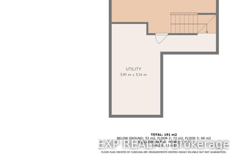 29303296/2063-caltra-crescent/half-moon-bay/ottawa/ontario/K2J6V4_22