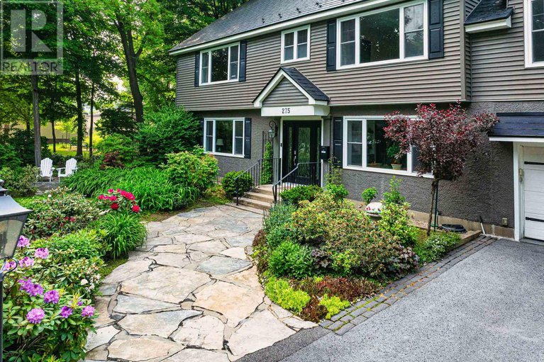 28436384/275-buchan-road/rockcliffe/ottawa/ontario/K1M0W4_7