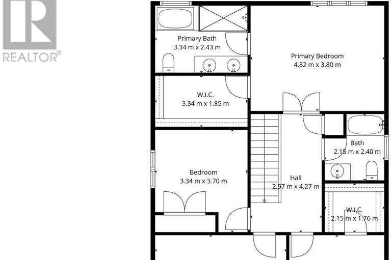 29043267/784-namur-street/embrun/russell/ontario/K0A1W0_48