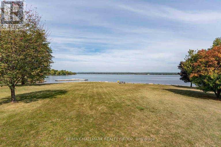 28953409/3285-front-road-s/east-hawkesbury-twp/east-hawkesbury/ontario/K6A2R2_16