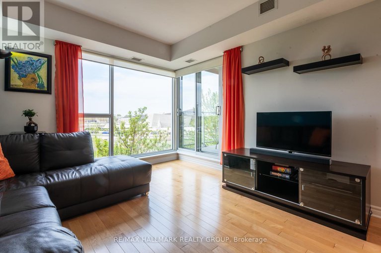 28315552/311-200-lett-street/west-centre-town/ottawa/ontario/K1R0A7_12