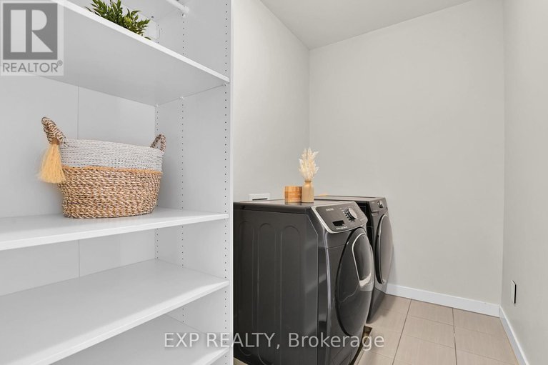 29094260/364-gloaming-crescent/emerald-meadowstrailwest/ottawa/ontario/K2S1B6_25