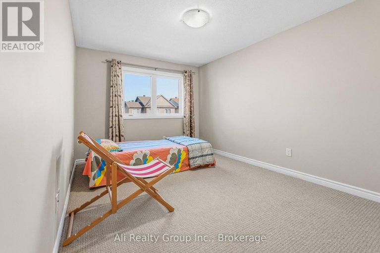 29605093/400-nestleton-street/avalon-east/ottawa/ontario/K4A0W2_14