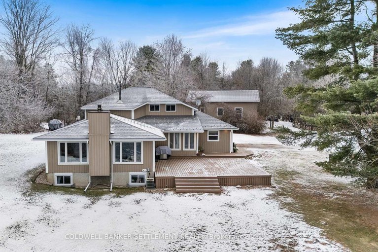 29164249/225-mile-point-road/drummondnorth-elmsley-north-elmsley-twp/drummondnorth-elmsley/ontario/K7H0H2_3