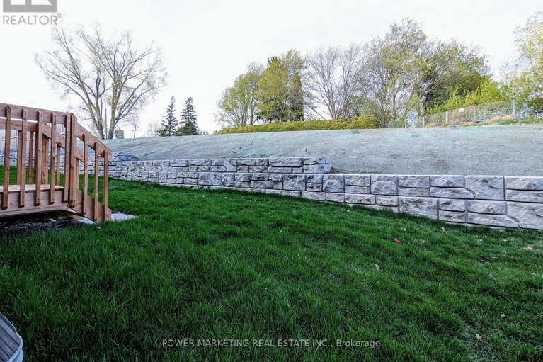 28308591/346-falsetto-street/mer-bleuebradley-estatesanderson-park/ottawa/ontario/K1W0S6_32