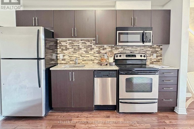 28312061/320-429-kent-street/ottawa-centre/ottawa/ontario/K2P1B5_10