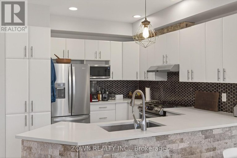 29617852/356-kingbrook-drive/bridlewood/ottawa/ontario/K2M0G2_6