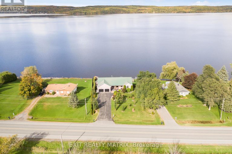 28452257/1624-bay-road/champlain-twp/champlain/ontario/K0B1K0_42