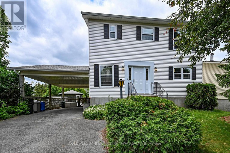 29416958/22-poole-creek-crescent/fringewood/ottawa/ontario/K2S1T6_4