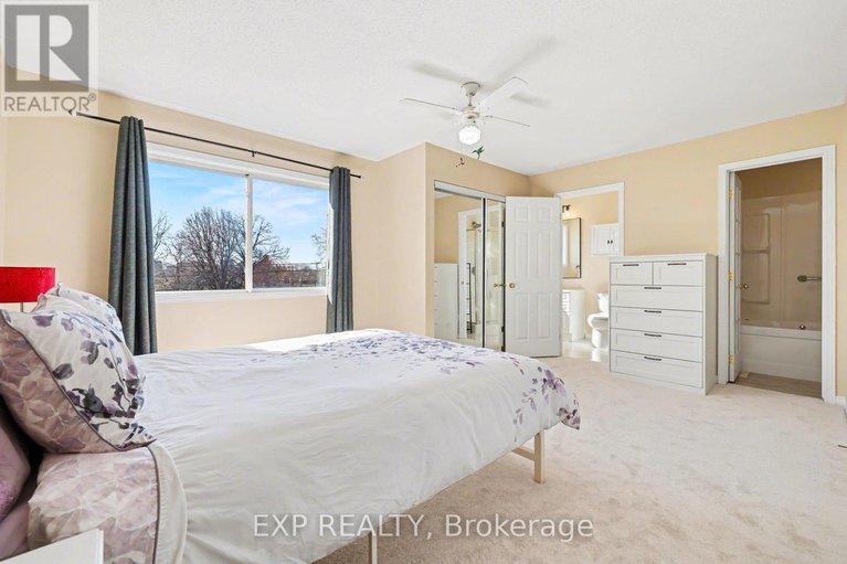 29666141/8-barnaby-private/overbrookcastle-heights/ottawa/ontario/K1K4S4_24