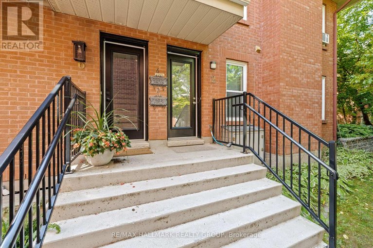 29504142/2-19-montcalm-street/ottawa-east/ottawa/ontario/K1S0A2_31