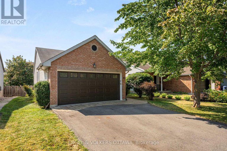 28745493/128-grandpark-circle/hunt-club-park/ottawa/ontario/K1G6R5_2
