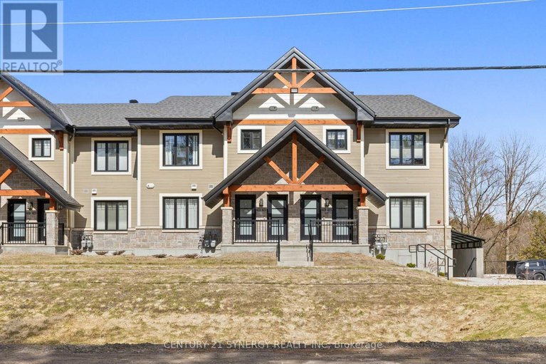 29613136/710-360-montee-outaouais-street/town-of-rockland/clarence-rockland/ontario/K4K0N3_42
