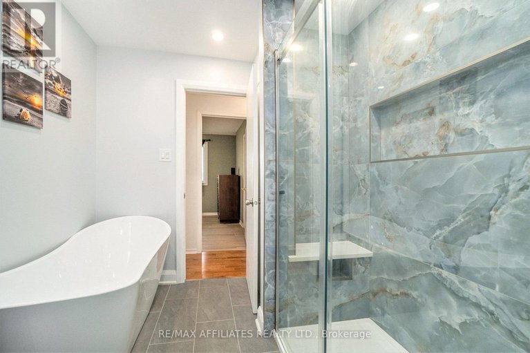 28854774/319-riverwood-drive/woodlawnmaclarens-landingkilmaurs/ottawa/ontario/K0A3M0_17