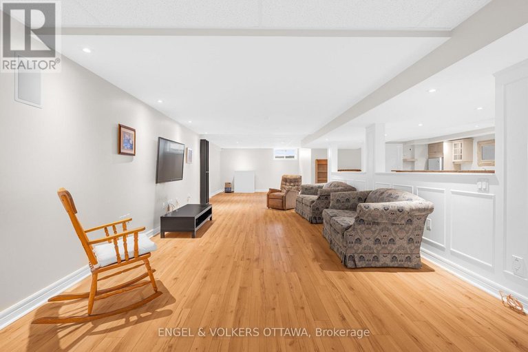 29633496/5-countryside-green/cedar-hillorchard-estates/ottawa/ontario/K2R1B5_36