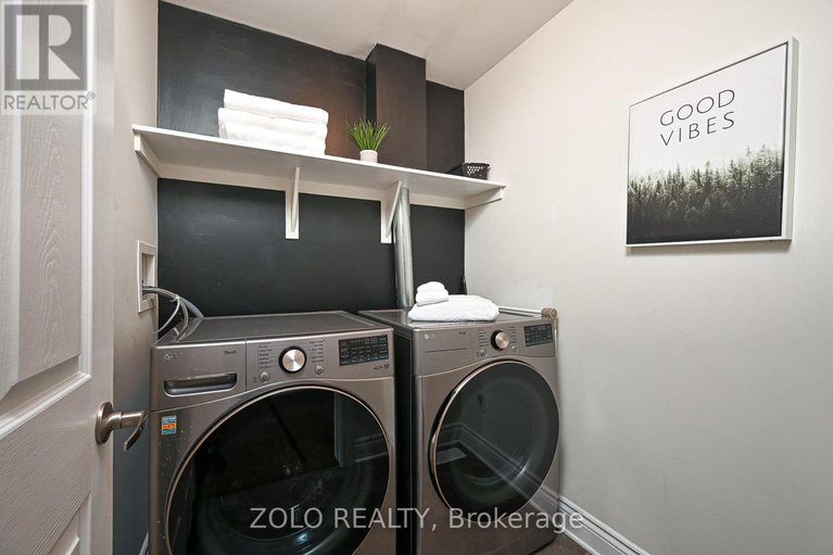 28583921/6788-breanna-cardill-street/greely/ottawa/ontario/K4P0C3_26