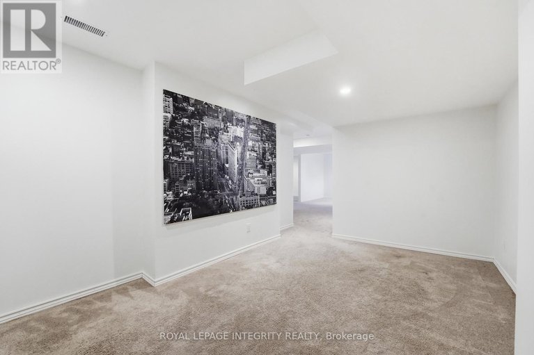 29656057/200-burnaby-drive/stittsville-north/ottawa/ontario/K2S0K1_37