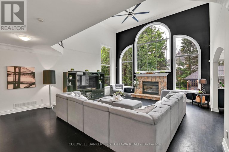 28797063/18-cypress-gardens/stittsville-south/ottawa/ontario/K2S1W6_10