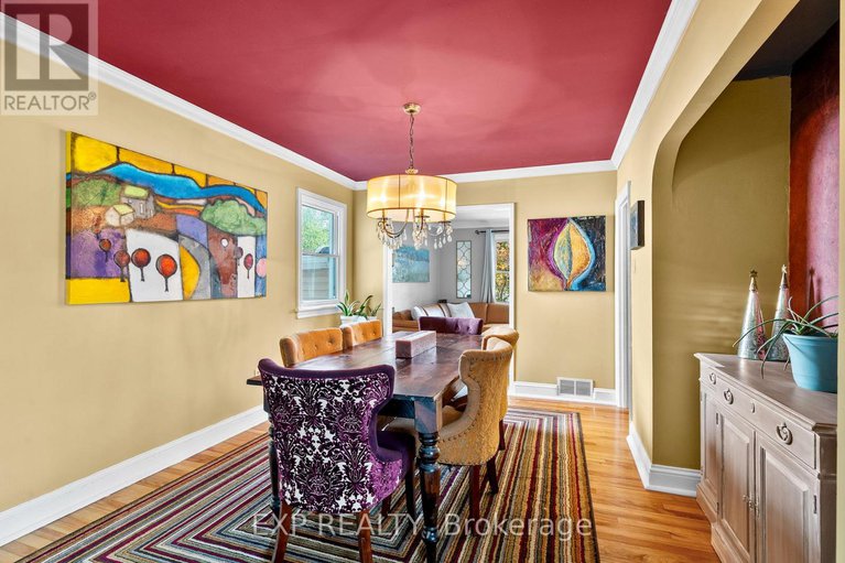 28559262/421-greenwood-avenue/laurentianview/ottawa/ontario/K2A0X5_20