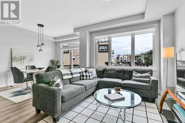 28302495/674-makwa-private/cfb-rockcliffe-and-area/ottawa/ontario/K1K5A3_7