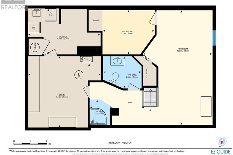 29528376/71-morton-drive/glencairnhazeldean/ottawa/ontario/K2L1W9_48