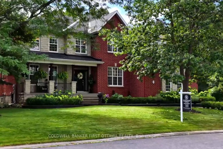 28797063/18-cypress-gardens/stittsville-south/ottawa/ontario/K2S1W6_2