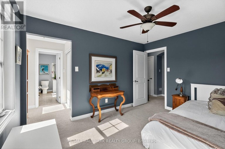 28861580/124-lily-pond-street/emerald-meadowstrailwest/ottawa/ontario/K2M0J3_27