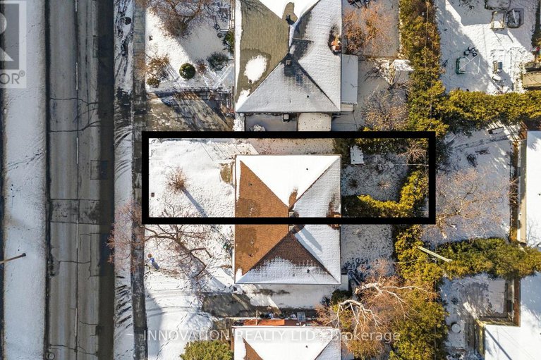 29161611/1751-baseline-road/bel-air-heights/ottawa/ontario/K2C0C1_44