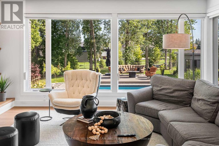 28879793/521-leimerk-court/manotick-village-manotick-estates/ottawa/ontario/K4M0E8_11