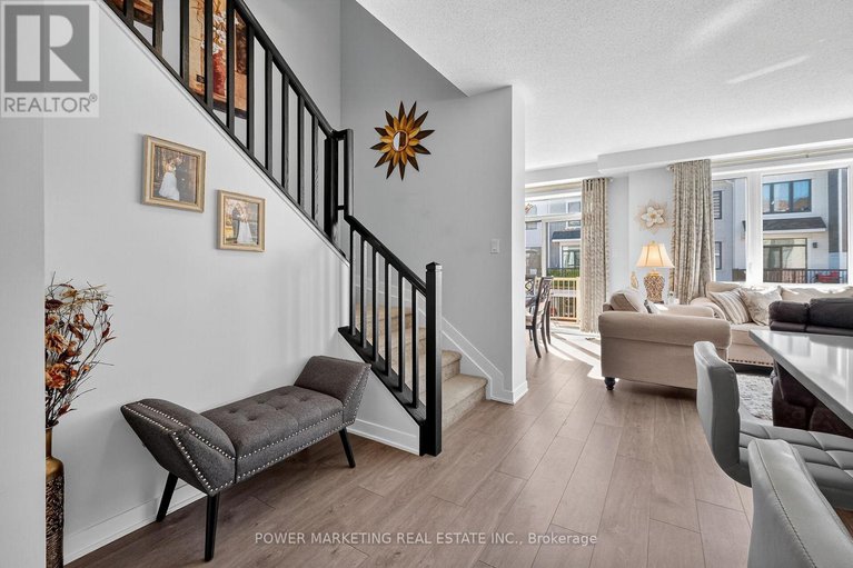 29249715/715-hydrus-private/half-moon-bay/ottawa/ontario/K2J7B2_27