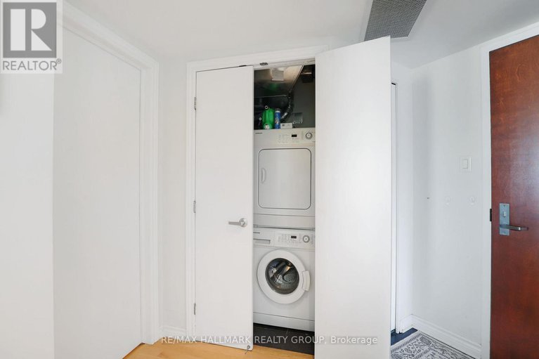 29070830/504-200-rideau-street/sandy-hill/ottawa/ontario/K1N5Y1_22